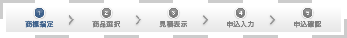step1