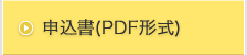 \ PDF`